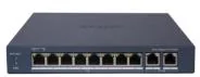 HIKVISION DS-3E1510P-EI_M