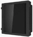 HIKVISION DS-KD-BK
