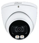 Dahua HAC-HDW1509TP-A-LED