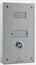 לא צוין במחירון DR 500MT