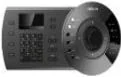 ציוד משלים NKB-1000