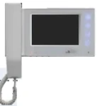 PAL / WinTec L-600