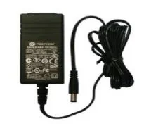 לא צוין במחירון ספק כח 12V 2A