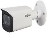 RISCO RVCM72P2100A