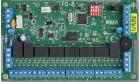 PIMA OEX508