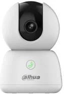 Dahua IPC-H3BP