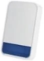 Visonic MCS 740