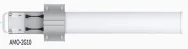Grandstream AMO-2G10