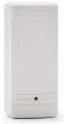 לא צוין במחירון WL Shock Detector RWT62W43300C