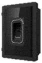 HIKVISION DS-KD-MFB