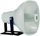 לא צוין במחירון H20100TA