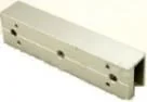 לא צוין במחירון BK600U