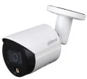 Dahua IPC-HFW1239S-A-LED- S5