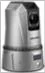 HIKVISION iDS-MCD202-B/30X/N/GLE