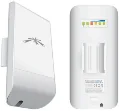 Grandstream NanoLocoM2