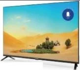 לא צוין במחירון 55 " 4K אנדרואיד , אלחוטי ,ללא מסגרת