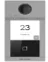HIKVISION DS-KV8113-WME1