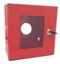לא צוין במחירון PTT-BOX