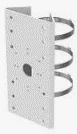 HIKVISION DS-1475ZJ-S-SUS