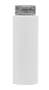 Provision-ISR PR-B10EX