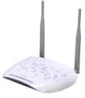לא צוין במחירון WA801ND