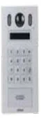 Dahua VTO6222E-P