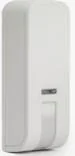 RISCO RWX10640200A