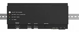 לא צוין במחירון DINUPS850