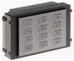 HIKVISION DS-KD-KP