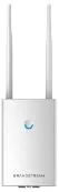 Grandstream GWN7605LR