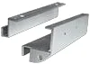 לא צוין במחירון AS-280GZ