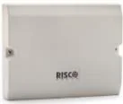 RISCO RP432BP2000A