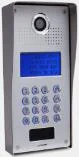 לא צוין במחירון Omega 118-4L