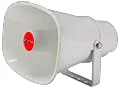 לא צוין במחירון PR-HS30W