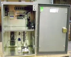 ציוד משלים OEC01IPN