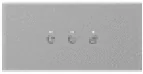 Dahua VTO4202F-ML