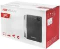 HIKVISION DS-UPS600