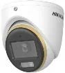 HIKVISION DS-2CE70DF3T-LMFS