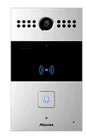 PAL / WinTec MEGA 220N/C