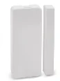 RISCO RWX73M43300D