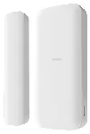 HIKVISION DS-PDMCX-E-WB