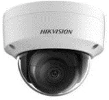 HIKVISION DS-2CD1121-I