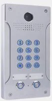 לא צוין במחירון Omega 500 2P