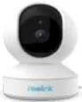 Reolink E1 Pro