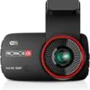HIKVISION X1
