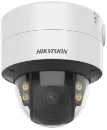 HIKVISION DS-2CD2747G2HT-LZS