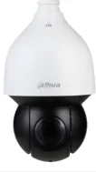 Dahua SD5A432GB-HNR