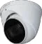 Dahua HAC-HDW1500TLMQ