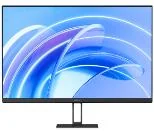 לא צוין במחירון מסך22 כניסת HDMI