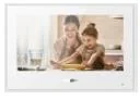 Dahua VTH5421HW